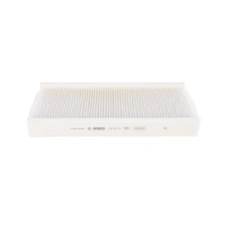Bosch Innenraumfilter Citroen C5 C6 Peugeot 407