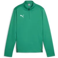 PUMA Fleecepullover