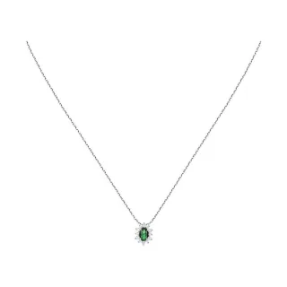 Live Diamond Kette LDW050157
