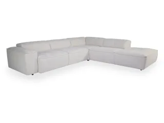Xl