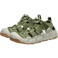 Keen HYPERPORT H2 Sandale