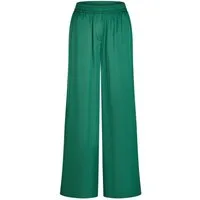 MARC AUREL 5-Pocket-Hose