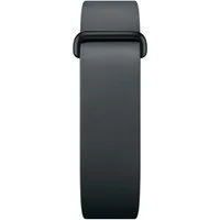 fitbit Wechselarmband Modernes Premium-Armband für Google Fitbit Air