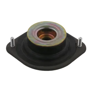 Febi Federbeinlager vorne VW Caddy Golf Jetta Scirocco 07359