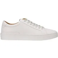 BOSS Sneaker Gary Sneaker (keine Angabe, 1-tlg)