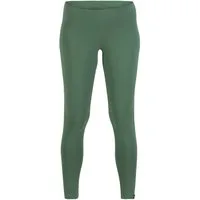 Blutsgeschwister Leggings Lovely Legs