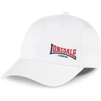 Lonsdale Baseball Cap ENVILLE