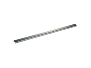 Dallmer Abdeckung CeraLine Standard, 1100 mm 520586