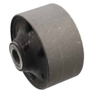 Febi Querlenkerlager vorne Hyundai Kia 101933