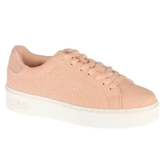 Fila - "Crosscourt Altezza" Sneaker für Damen (Pink)
