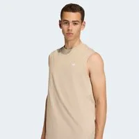 adidas Originals Tanktop TREFOIL ESS TEE