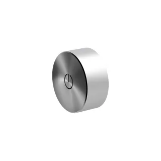 LAUFEN Drehknopf für DUSCH-WC, Cleanet Riva, H8956990000001 H8956990000001