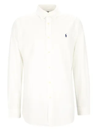 Polo Ralph Lauren - Polo Ralph Lauren 710928255002 - Gr. - XXL