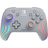 PDP - Performance Designed Products Afterglow Wave Gamepad