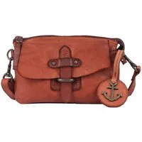HARBOUR 2nd Handtasche Logan