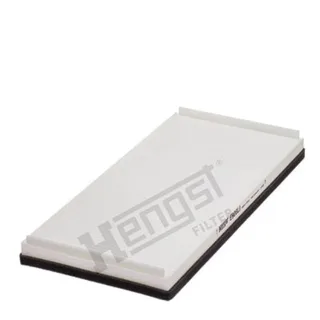 Hengst Innenraumfilter  E906LI