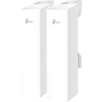 tp-link Access Point