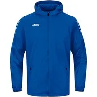 Jako Fußball Allwetterjacke Team 2.0