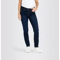 MAC Straight-Jeans Dream