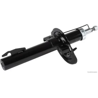 Jakoparts Sto?d?mpfer vorne Renault Megane 2 J4300844