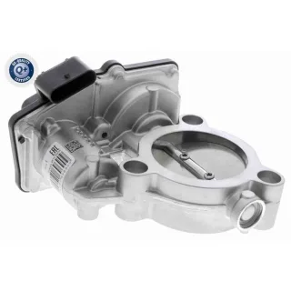 Vemo Drosselklappenstutzen BMW 1er 2er 3er 4er I3 X1 X2 Mini Mini