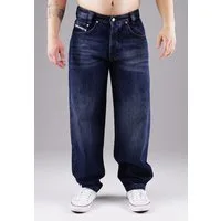 PICALDI Jeans 5-Pocket-Jeans Zicco 471 Hurricane (1-tlg) 5-Pocket-Jeans