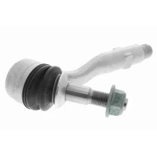 Vaico Spurstangenkopf BMW 5er 6er 7er V20-1431