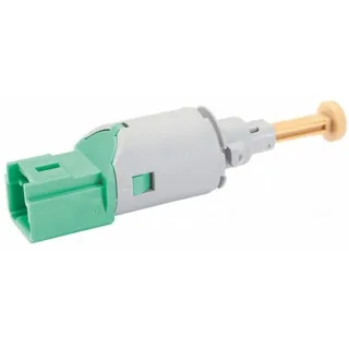 Hella Bremslichtschalter Nissan Opel Renault 6DD008622-801