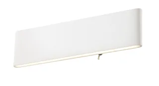 Wandleuchte SIEGFRIED