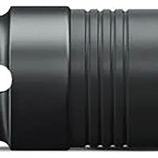 Fein VARIO Adapter 1/2 - 64203028010
