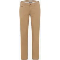 Brax Chinos