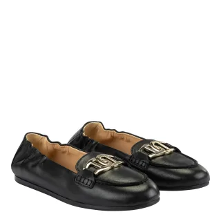 Bianca Car Shoe