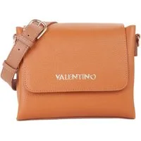 VALENTINO BAGS Umhängetasche Satchel