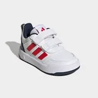 adidas Sportswear TENSAUR SPORT 3.0 KIDS Sneaker für Kinder, mit Klettverschluss