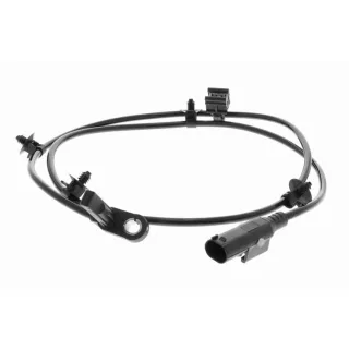 Vemo Sensor f?r Raddrehzahl Mercedes Eqv Evito Marco V-Klasse Vito