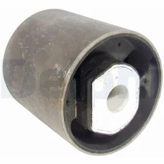 Delphi Querlenkerlager Land Rover Range Rover 3 TD848W
