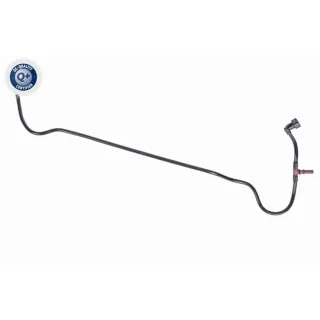 Vaico Kraftstoffleitung Fiat Doblo 119 223 1,3 V24-1054