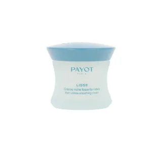 Lisse Reichhaltige Faltenglättungscreme 50 ml