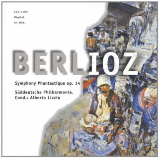 Symphonie Fantastique