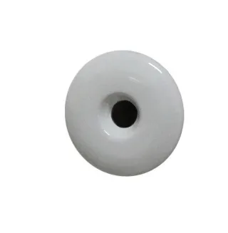 Weiß