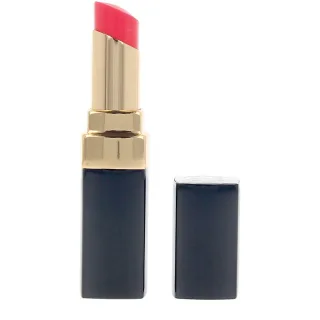 Rouge Coco Flash #266-sun Kiss 3 gr