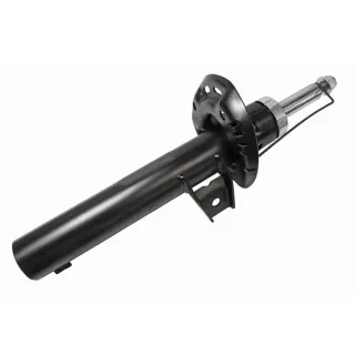 Vaico Sto?d?mpfer vorne Skoda Superb VW Caddy Golf Passat Tiguan