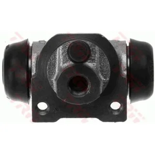 TRW Radzylinder hinten Fiat Marea Punto Lancia Dedra Y Y10 Ypsilon