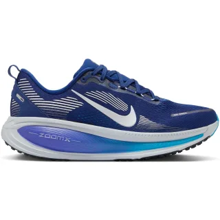 HERREN LAUFSCHUHE / SNEAKER VOMERO 18 (HM6803-401)