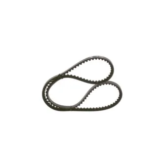 Bosch Innenraumfilter Audi BMW Citroen Ford Peugeot Toyota VW Volvo