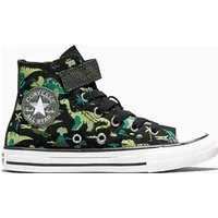Converse CHUCK TAYLOR ALL STAR EASY-ON DINO Sneaker