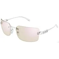 GUCCI Sonnenbrille GG2038S