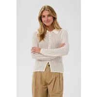 Saint Tropez Cardigan Strickjacke PorshaSZ