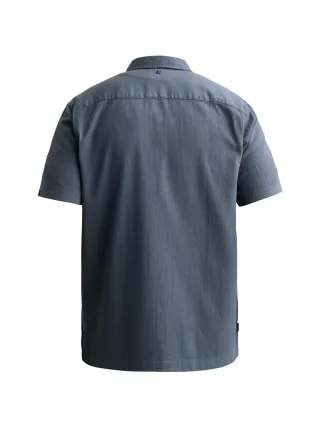 PME Legend - The Pete Slub Twill GD DD-A vintage indigo - Gr. - M