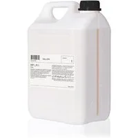 PRIJA Flüssigseife PRIJA Seife vitalisierend mit Ginseng 5L Nachfüllkanister, 1-tlg.